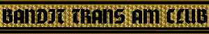 Gallery logo: Your photos on your web site