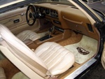 Interior shot, taken Jan 2005