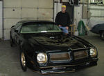 New Owner