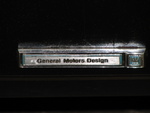 Design Badge
