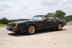 2007 in Austin TX