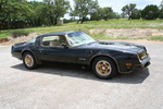 2007 in Austin TX