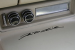 John Schinella (Head Chief of Design) signature