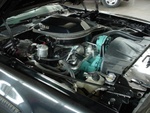 Bandit Engine