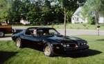 July 4,05