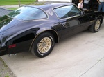 new rims 5-7-05