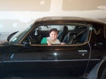 Future Owner