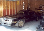 ta garage