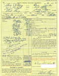 77 TA Purchase Agreement