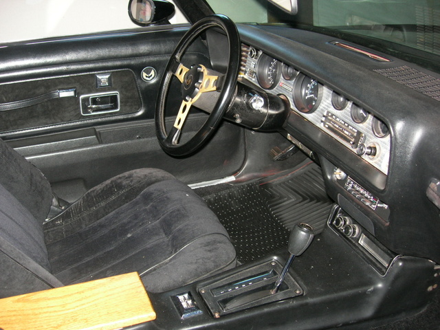 Fancy carpenter made a wood console cover, ......looking for original