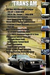 Bandit Specs - www.superstylings.com