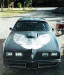 81 before resto