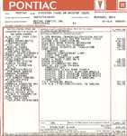 scan0003