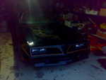 01052009942