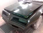 09042009851
