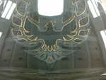 20042009886