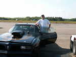 aug 153