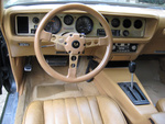ta dash 1 a
