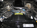 ta engine a