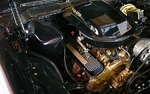 a real SE engine room 2
