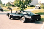 95% ohio rust free bandit