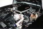 #s match W72 400 4spd 35k miles