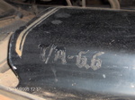 T/A 6.6