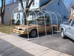 pictures 057