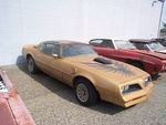 transam2
