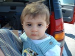 jj pic