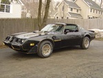 Y84 Automatic