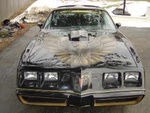 Y84 Automatic
