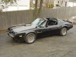 Y84 Automatic