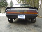 Y84 Automatic