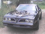 transam3