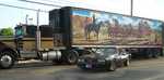 Ban One and Truck BR09