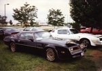 Ta Nats 1996