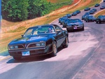 Jeff at Road Atlanta/ Year One Experiance on the Bandit run in May 2007