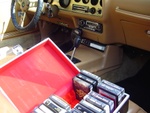 remember 8 tracks?
