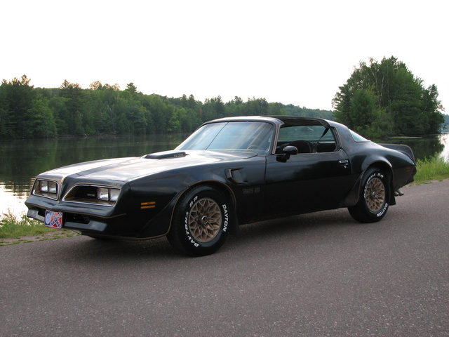 My last photo shoot before restoration...