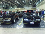 World of Wheels - Kansas City - 2008 - More photos are at: http://www.motortopia.com/album/view/p/
cars/t/garage/a/16911/i/
world_of_wheels_kansas_city_feb_2008
