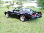 I plan to have fun with the car as is for awhile until I decide whether to change any of the modifications back to stock. Check out my Photo albums on Motortopia at: http://www.motortopia.com/album/browse/
t/garage/p/cars/u/DualCarbGuy