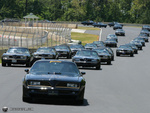 Bandit Run 2007 - Tons of photos I took during this trip of a lifetime are at: http://www.motortopia.com/album/view/p/
cars/t/group/a/11445/i/
dual_carb_guys_bandit_run_piks/gid/775