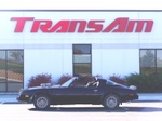 I've got a bunch of photos of Car Shows, Cruise Nights and some of the work I've done on the TA over the past 5 years at: http://www.motortopia.com/album/view/
p/cars/t/garage/a/16889/i/
varous_piks_from_the_past_5_years