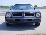 Turkey Rod Run
 Daytona International Speedway
 Daytona Beach Fla