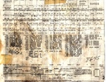 77se-buildsheet