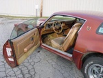 don\'t look too close to the body, doors are shot