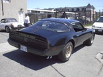 Im006592