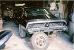 scan0002
