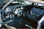 scan0009